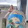 Hazoo - @hazelkempton7 - TikTok