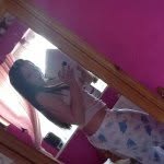 lizzieyjanehazelkempton - @lizzieyjanehazelkempton - Instagram