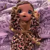 Baby alive acc!<3✨ - @hazel..and..kendall - TikTok