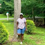 Donna Hazel-Kendall - @donnahazel427 - Instagram