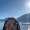 Hazel - @hazeljohnsonkendall - TikTok