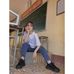 Hazel Kendall - Facebook