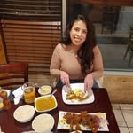 Hazel kendall - @lezahtravelworld_ - Instagram
