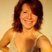 Hazel Kendall - Facebook
