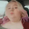 Hazelnut - @hazelkuykendall - TikTok