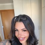 𝐊𝐞𝐧𝐝𝐚𝐥𝐥 & 𝐇𝐚𝐳𝐞𝐥 - @kendall.hazel_myfrenchie - Instagram