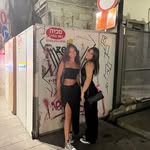 leonilia.hazel.kendall - @leonilia.hazel.kendall - Instagram