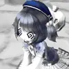 popppypym5f - @poppy_grace_hazelkendall - TikTok