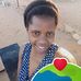 Tumisang Hazel Kendall Raheile - Facebook