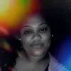 @679 - @hazelkenny2 - TikTok