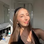 hazel☀️ - @_hazelkenny - Instagram