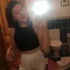 Hazel🤟🏼🚜 - @hazel_kenny6 - TikTok