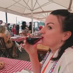 Hazel Kenny - @hazelk11 - Instagram