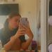 Hazel Kenny - Facebook