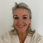 Hazel Kenny - @hazel.kenny17 - Instagram