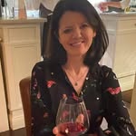 Hazel Kenny - @hkenny75 - Instagram