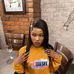 Hazel Kenny - Facebook