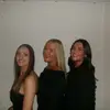 Hazel Kenny - @hazelkenny._ - TikTok