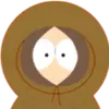 Hazel Kenny - @hazelkennyy - TikTok