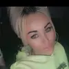 hazel kenny - @hazel.kenny6 - TikTok
