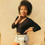 Hazel kenny - @hazelkenny72 - Instagram