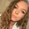 Hazel Kenny - @hazelkenny - TikTok