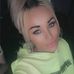 Hazel Kenny - Facebook