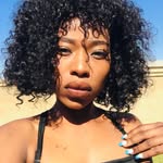 Hazel Kenny - @kenny_hazel_ - Instagram