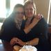 Hazel Kenny - Facebook