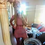Hazel Kenny - @hazel.kenny.507 - Instagram