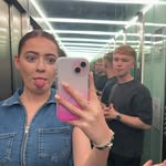 hazel kenny 💛 - @hazelk_x - Instagram