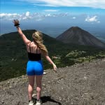 HAZEL KENNY | HEALTH & FITNESS - @hazelkfitness - Instagram