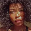 Hazel Kenny - @user8364298492971 - TikTok