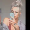 Hazel Kenny - @user8373123493204 - TikTok