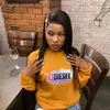 Hazel Kenny - @hazel28kenny - TikTok