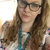 Hazel Kenny-Smith - @hazel_ox - TikTok
