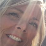 Hazel Kenny-Wilson - @hazelini - Instagram
