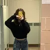 hazelkenny889 - @hazelkenny889 - TikTok