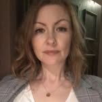 @hazelkenny - Instagram