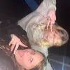HAZELLL🤏🏽 - @hazelkenny67 - TikTok