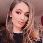 Hazeyyy - @_hazel_kenny_ - Instagram
