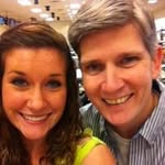 Kenny Hazel - @hazel.kenny - Instagram