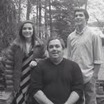 Kenny Hazelrig - @kennyhazelrig - Instagram