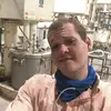 kennyhazel0 - @kennyhazel0 - TikTok