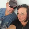 kennyhazel722 - @kennyhazel722 - TikTok