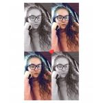 Chloe Hazel Ellen Kenyon - @chloe.kenyon.549 - Instagram