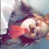 Hazel Kenyon743 - @user074272672 - TikTok