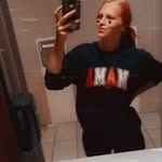 Hazel Kenyon - @hazel615370 - Instagram