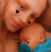 Hazel Kenyon - Facebook