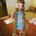 Hazel Kenyon - @hazeyk23 - Instagram
